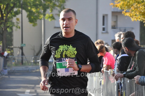 St Gervais2025_FFA/STGERVAIS2025_09557.JPG